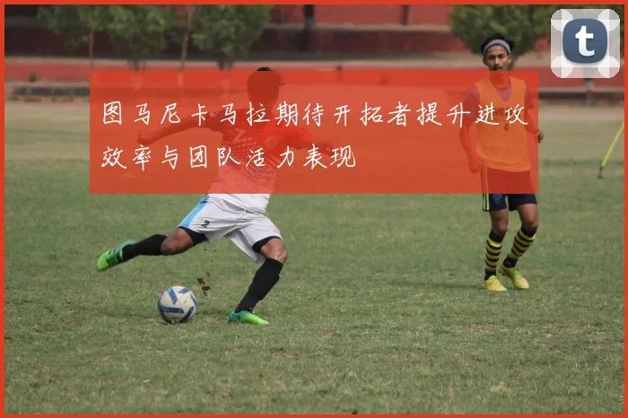 图马尼卡马拉期待开拓者提升进攻效率与团队活力表现
