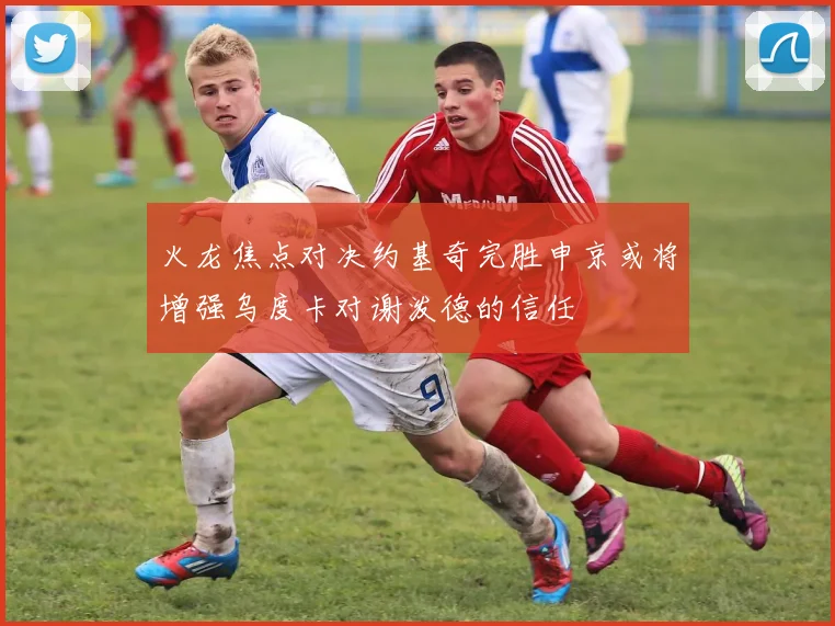 火龙焦点对决约基奇完胜申京或将增强乌度卡对谢泼德的信任