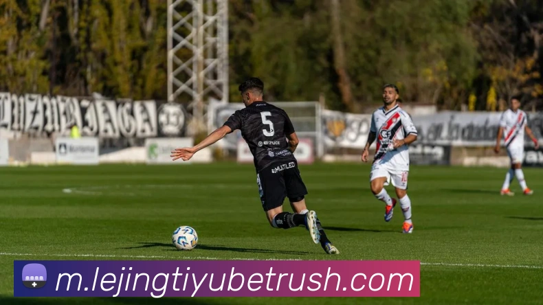 乐竟体育APP 高清赛事图