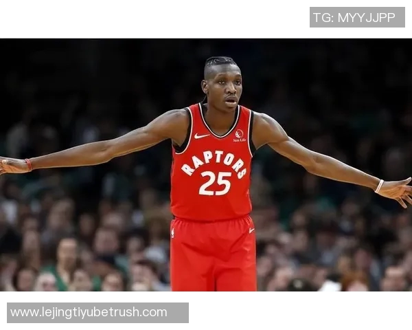 布歇回忆猛龙队友情深暂停时差点走向替补席感慨万千