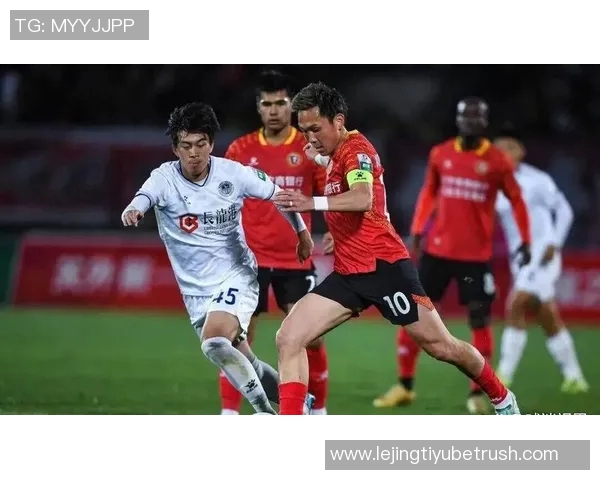 辽宁铁人与外援邦本宜裕续约谈判进行中内援人选即将陆续揭晓