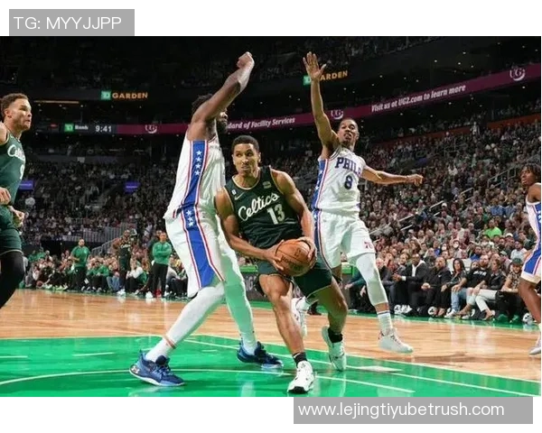 马祖拉盛赞加尔扎拼劲不减直言其能力为实打实的硬实力