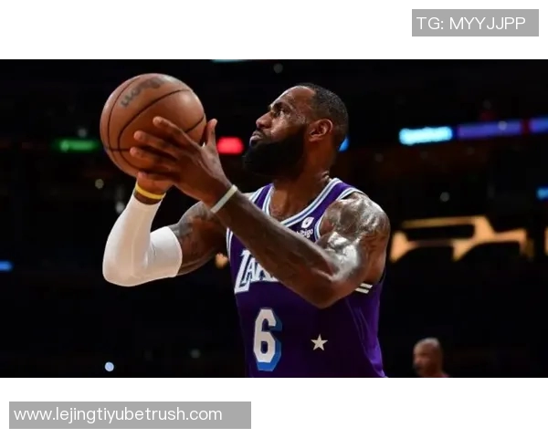 马克西狂砍54分创生涯新高成为东部首位50分先生引发热议